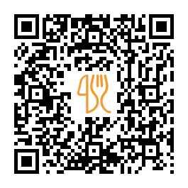 QR-kode-link til menuen på Jiǔ Fú Bāo Zi