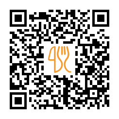 QR-code link către meniul Mǎn Mèi Zhū Jiǎo
