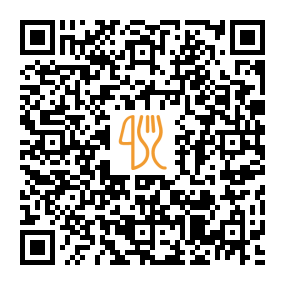 Menu QR de Haringhata Meat Chandpara