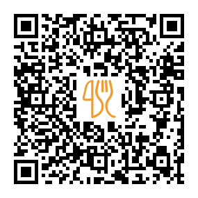 QR-code link para o menu de Welcome ওয়েলকাম রেস্টুরেন্ট