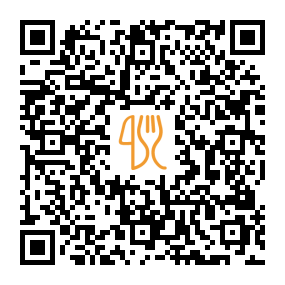 Enlace de código QR al menú de Xīn Yuè Wú Tóng Sān Yì Diàn