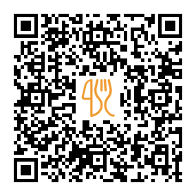 QR-code link para o menu de Shí Yuán Nóng Yuán Cān Tīng
