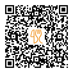 QR-code link către meniul 老上海臭臭鍋 陽明店