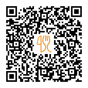 Link z kodem QR do menu ōu Liàn Bīng Pǐn