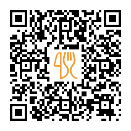 Link z kodem QR do menu Nán Zhuāng Mǒ Chá Bīng