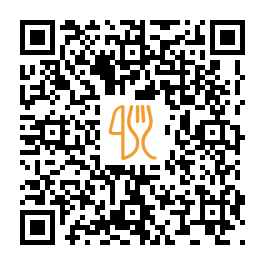 QR-Code zur Speisekarte von China White Wine