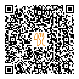 QR-code link naar het menu van Yáng Duǒ Yì Shì Chú Fāng Chéng Gōng Jiā Lè Fú Diàn