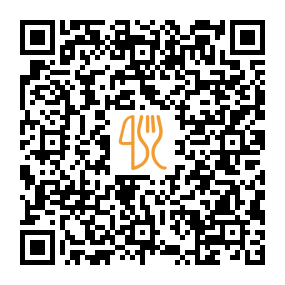 Menu QR de Mó ěr Huā Yuán Cān Tīng