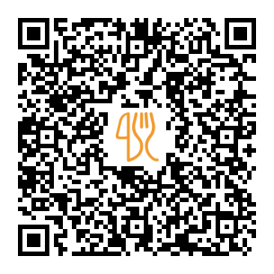 QR-code link către meniul Sān Yì Tǔ Jī Chéng Huā Yuán Cān Tīng