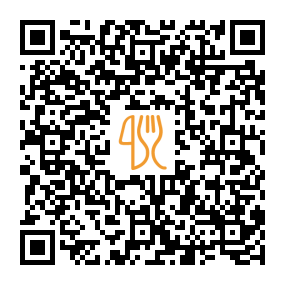 QR-Code zur Speisekarte von Yī Pǐn Xiāng Huǒ Guō Hǔ Wěi Diàn
