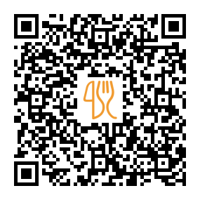 Link z kodem QR do menu Yī Pǐn Xiāng Huǒ Guō Hǔ Wěi Diàn