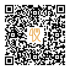 QR-code link către meniul Xiàng Zi Lǐ De Xiǎo Cān Guǎn