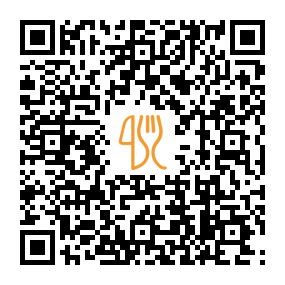 QR-code link către meniul Toothfairy Cakes And Pastries
