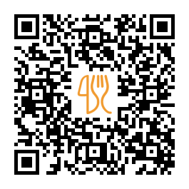 QR-Code zur Speisekarte von Surya