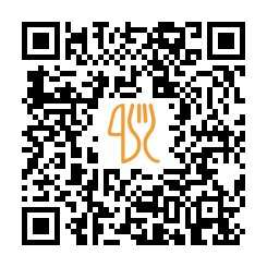 QR-code link către meniul Ali