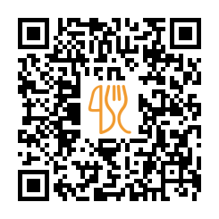 QR-code link para o menu de Shivani Dhaba