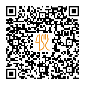 QR-code link către meniul Metro mirchi reataurant