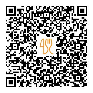 Link con codice QR al menu di Yáng Jì Miào Kǒu Hé Diē Tái Zhōng Féng Jiǎ Diàn