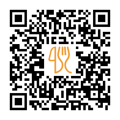 Link con codice QR al menu di Hé Yě Tiě Bǎn Shāo