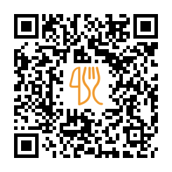 QR-code link para o menu de Chhaya Dhaba