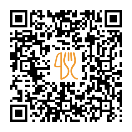 Link con codice QR al menu di ā Shuǐ Hǎi Xiān Fàn Diàn