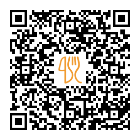 Link z kodem QR do menu Yáng Cǎi Qīng Yú Wán Mǐ Fěn