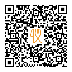 QR-code link către meniul Niú Gōng Niú Ròu Miàn