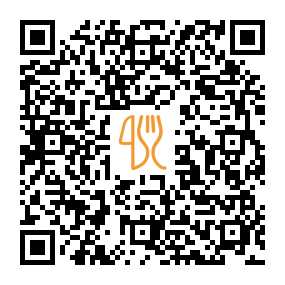 QR-kode-link til menuen på Xīng Bā Kè Xī Hú Xiū Xī Zhàn Mén Shì