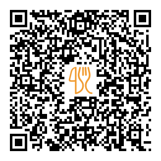 QR-kode-link til menuen på Qburger Zǎo Wǔ Cān Táo Yuán Xiù Shān Diàn