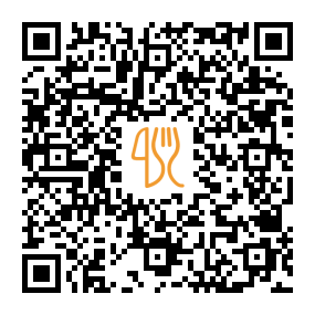 QR-code link para o menu de Táo Zi Tāng Shi