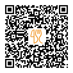 QR-code link para o menu de Pǐn Zhōng Xìn Chá Lóu