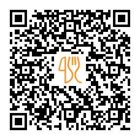 QR-code link para o menu de Cǎi Yí Kè Jiā Xiǎo Guǎn èr Diàn
