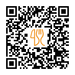 QR-code link para o menu de ōu Wèi Qīng Shí