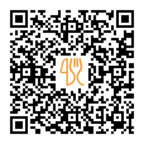 QR-kode-link til menuen på Dèng Jì Xī Shì Ròu Yuán