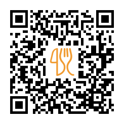 QR-code link către meniul Sai