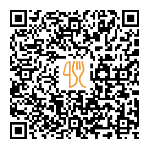 QR-Code zur Speisekarte von Shri Sai Darbar Family Restaurant