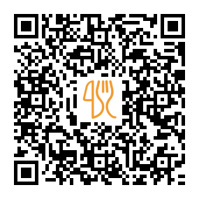 QR-code link către meniul Shuǎi Sān Xiǎo Zhuān Yè Yáng Ròu