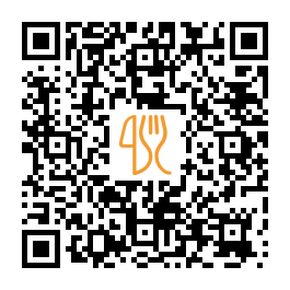 QR-code link către meniul Starbucks星巴克 明倫門市