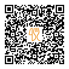 QR-code link para o menu de Qiáng Wài Hóng Xìng