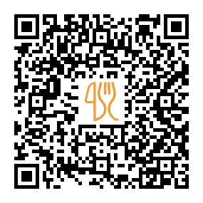 QR-code link naar het menu van Chán Chú Xīn Shū Shí Liào Lǐ