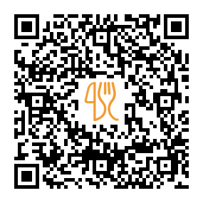 Menu QR de Bala's Chinese Food Corner