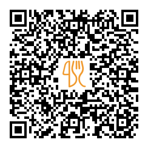 Link con codice QR al menu di ā Dù Huáng Jiā Tài Shì Liào Lǐ Yuán Lín Qí Jiàn Diàn