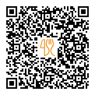 QR-code link către meniul Tái Zhōng Shāng Lǚ Zì Zhù Bǎi Huì Buffet