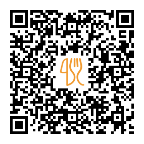 QR-code link para o menu de River View