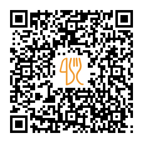 QR-code link către meniul Dà Dǐng Cān Diǎn Lián Suǒ