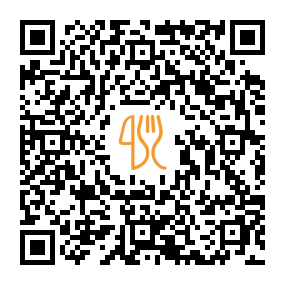 Link con codice QR al menu di Guì Huā Xiàng Huā Chá Bīng Qū Tāng Yuán