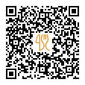QR-kode-link til menuen på Box Taipei Vr Cān Jiǔ Guǎn