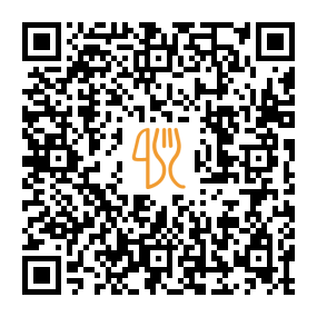 QR-Code zur Speisekarte von Jiu Long Tang