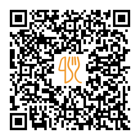 Menu QR de Resting Valley