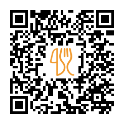 Menu QR de Adukkala